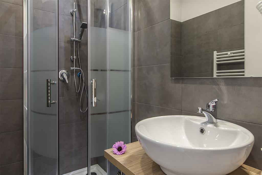 Comfort Triple Room,324684028:JPEG