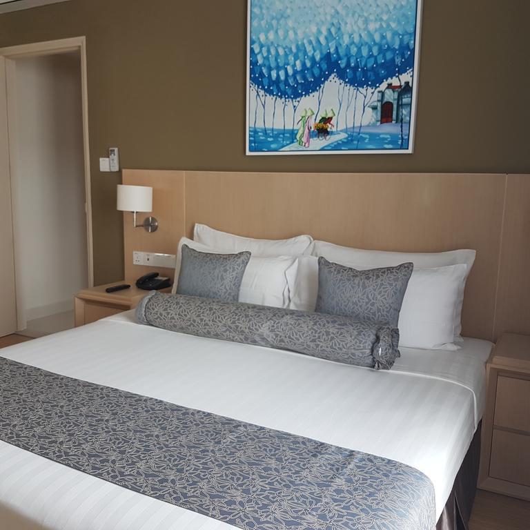 Suite Two-Bedroom Apartment (4 Adults),1541130793:JPEG