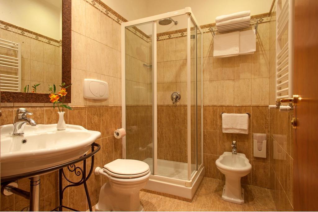 Double Room - Separate Building,342454495:JPEG