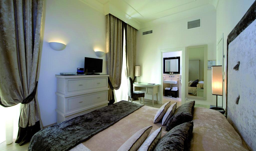 Classic Double or Twin Room,293305376:JPEG
