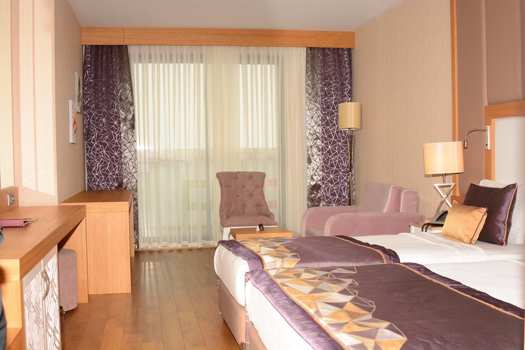 Double or Twin Room with Mountain View,676018380:JPEG