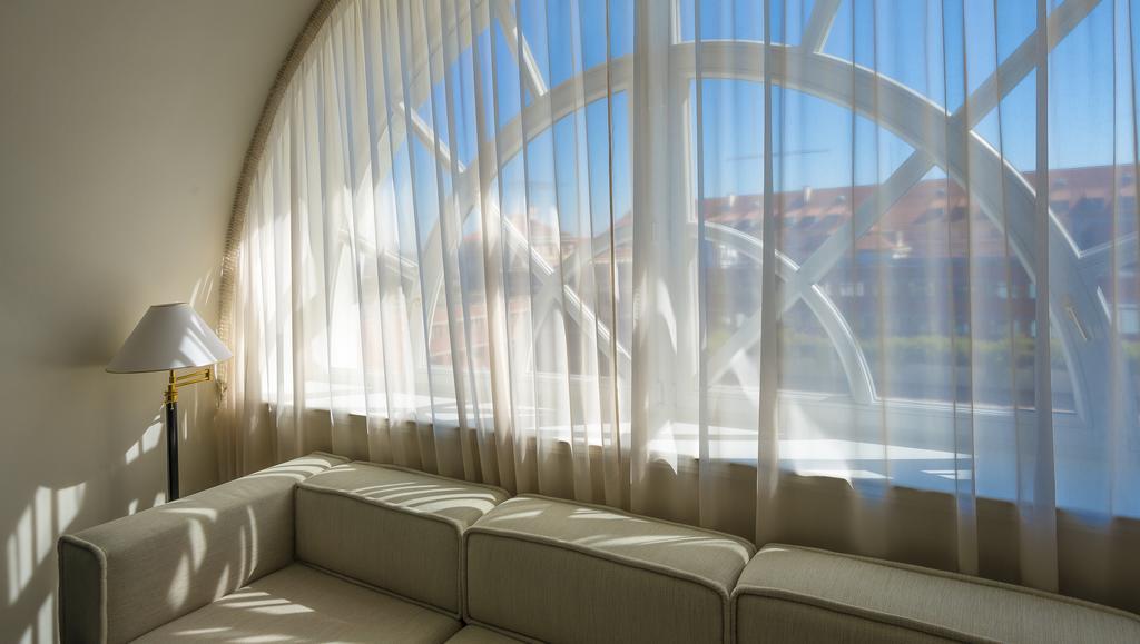 Seniorsuite