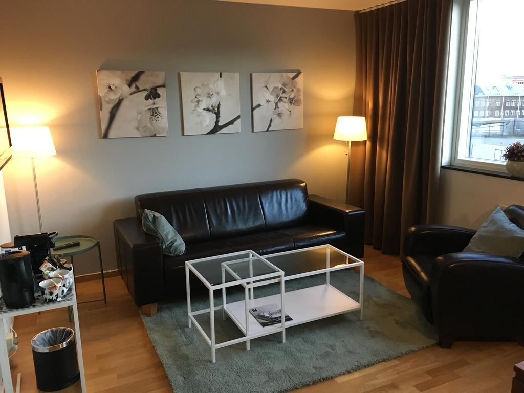 Junior Suite,1197481003:JPEG