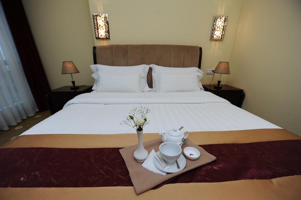 Svit Comfort