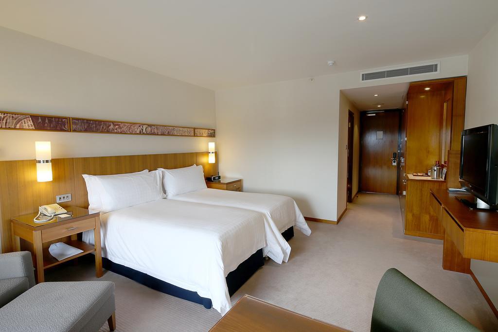 Superior Twin Room,342415189:JPEG