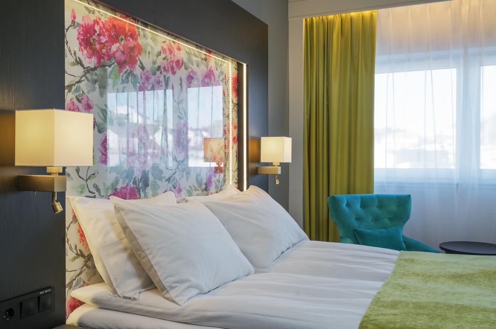 Standard Double Room,575336181:JPEG
