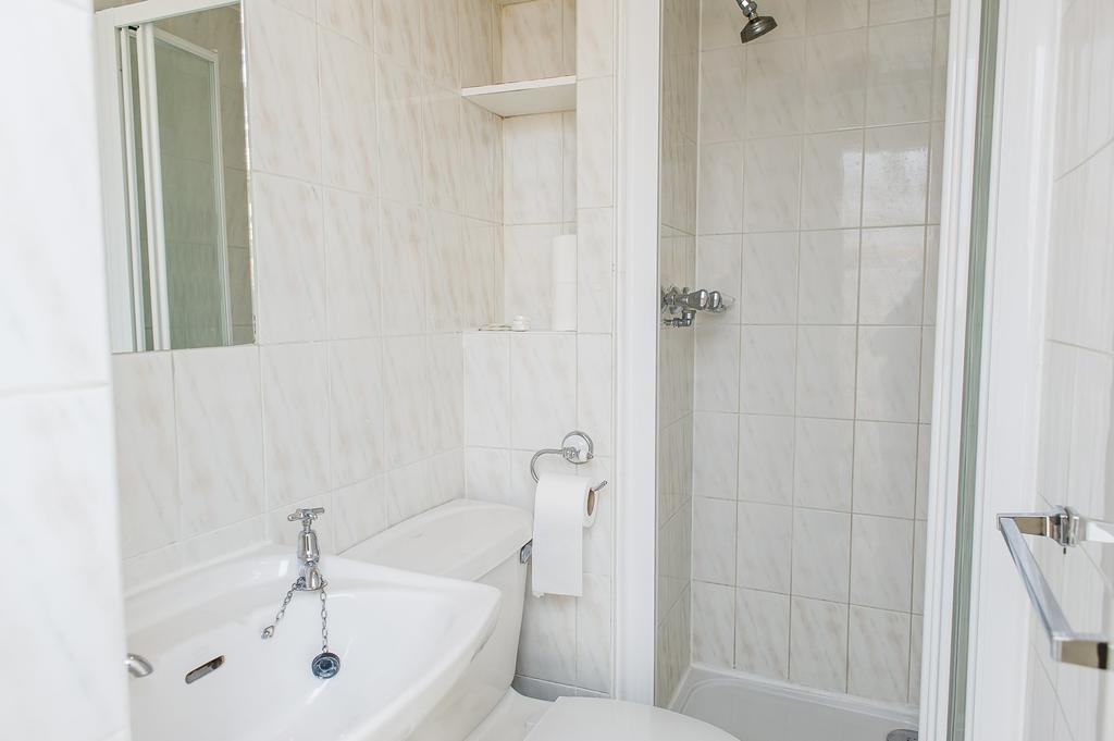 Small Double Room with Separate Private Bathroom (outside the room),342483007:JPEG