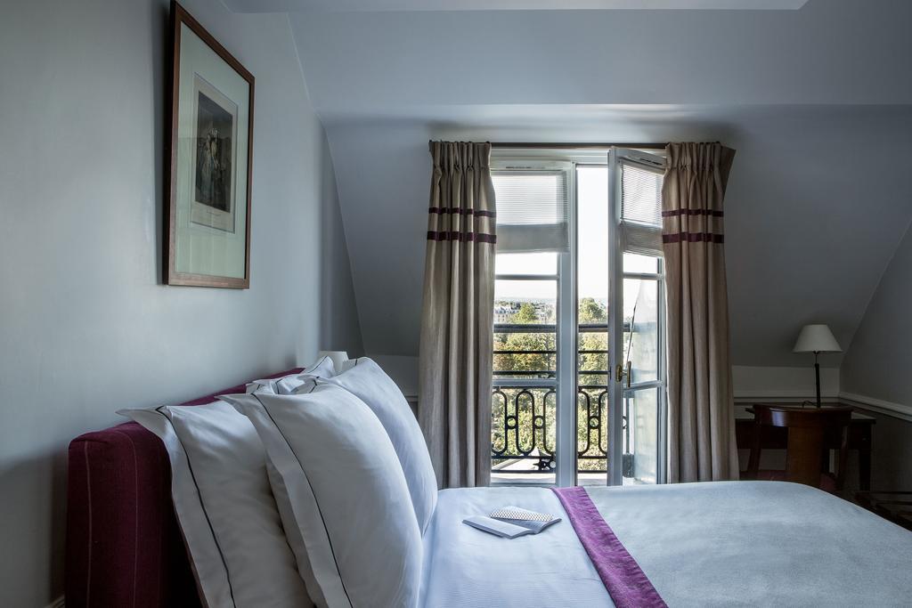 Deluxe Double Room - Paris view,451165029:JPEG