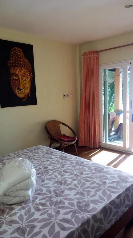 Bungalow - Beach Front,343482994:JPEG