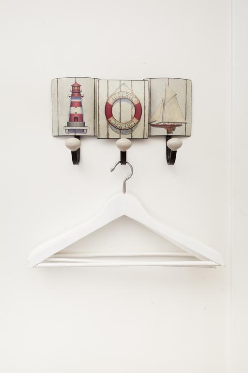 Petit Double Room,352958707:JPEG