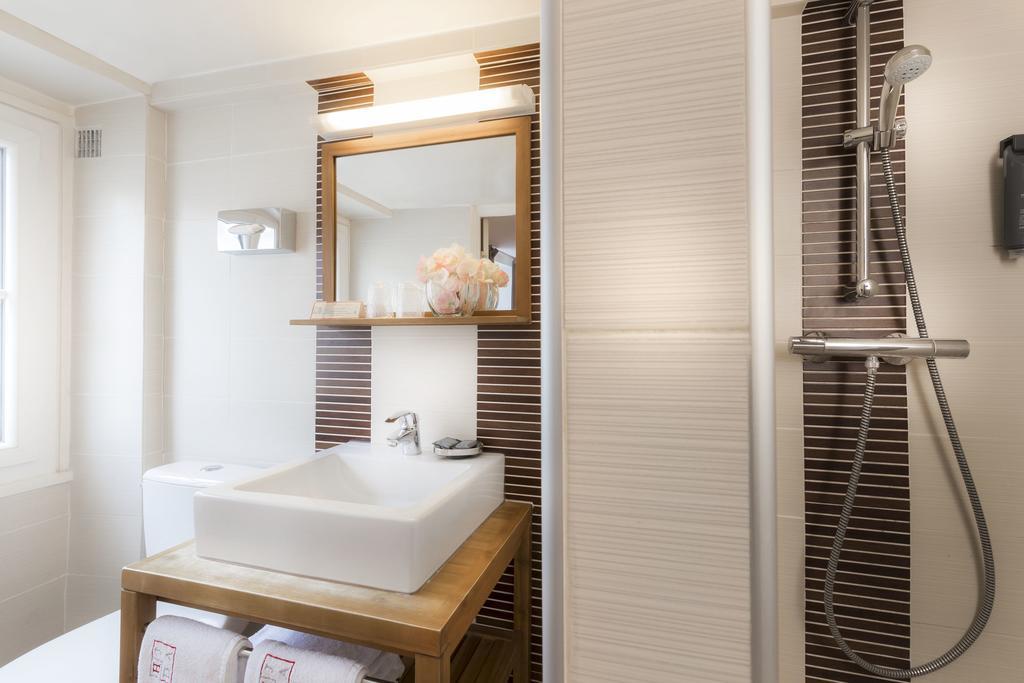 Superior Double Room,1215043816:JPEG