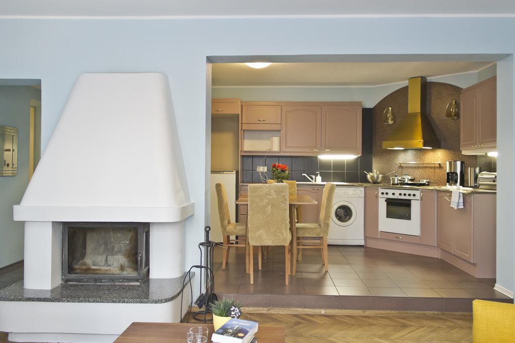 Superior Apartment Sauna,368800393:JPEG
