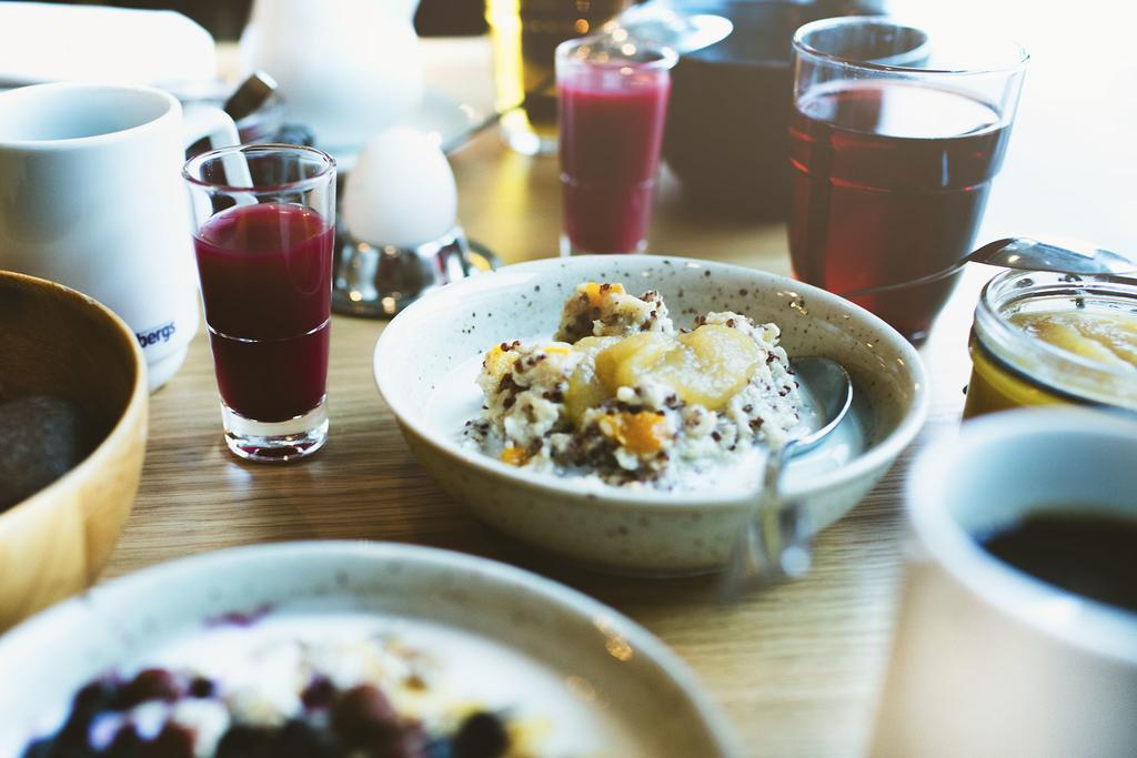 Standard,1037536531:JPEG