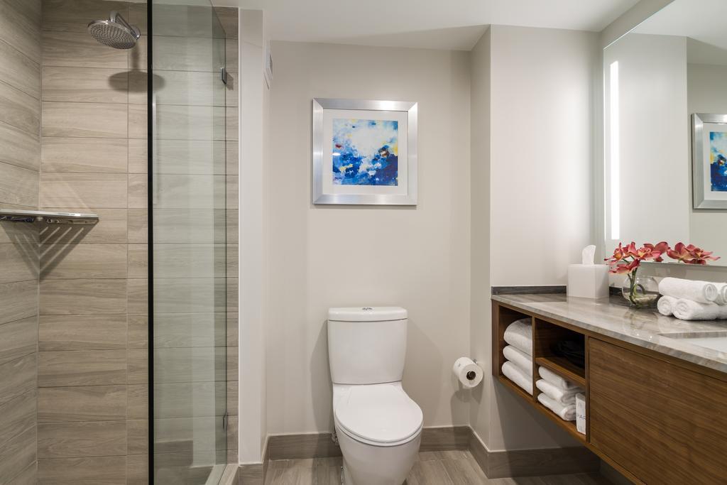 Standard Two Double Beds Room,378222211:JPEG