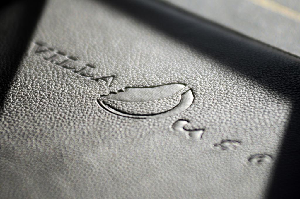 Standard Double Room,684474321:JPEG