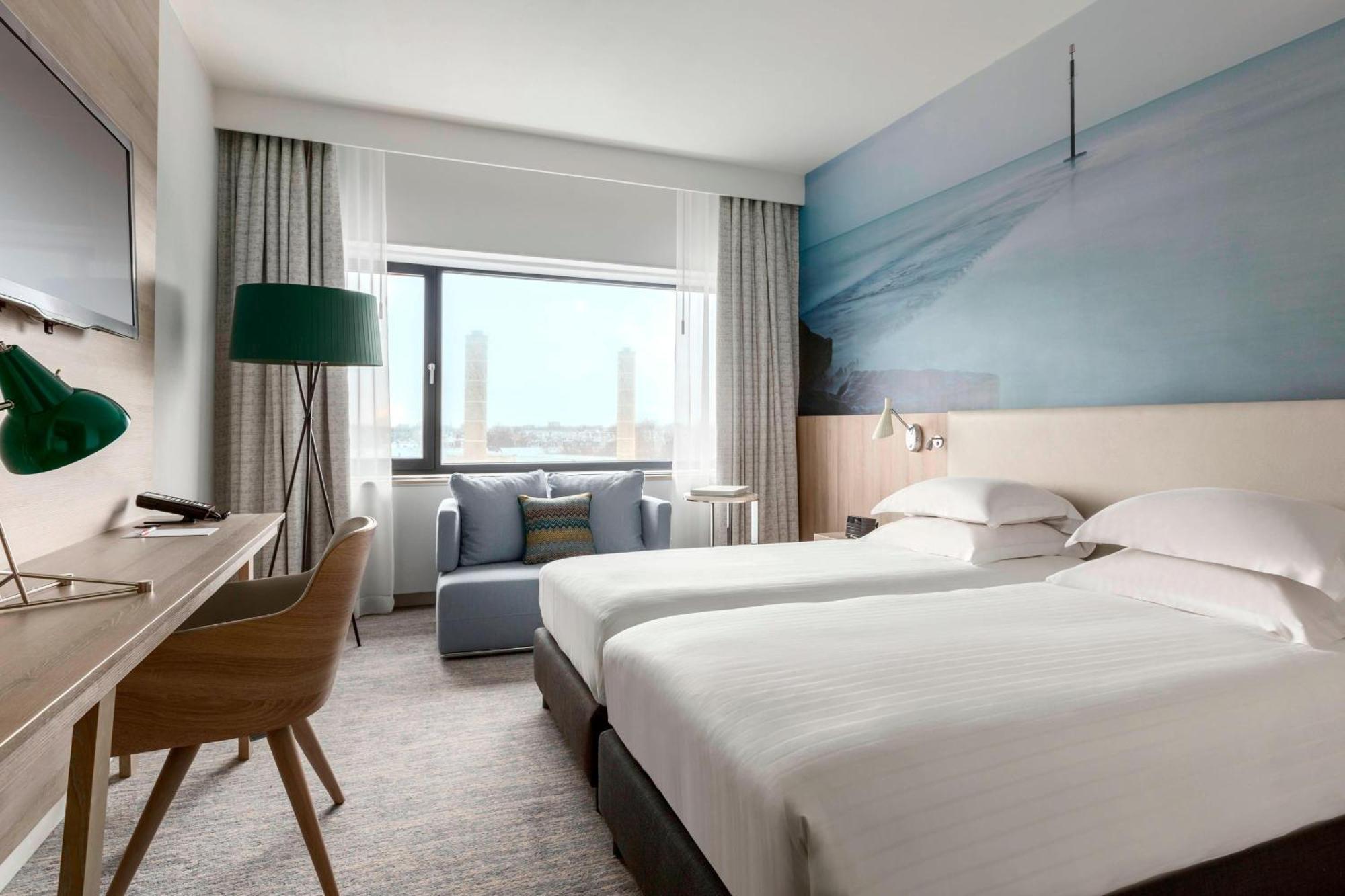 Superior King Room,1706608935:JPEG
