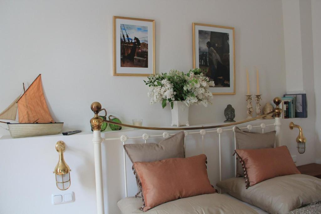 Premium Double Room,42908779:JPEG