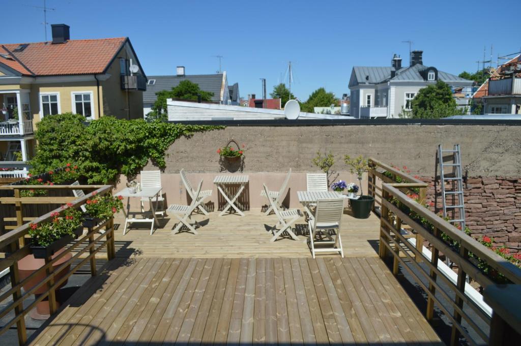 Twin Room with Shared Bathroom,37721947:JPEG