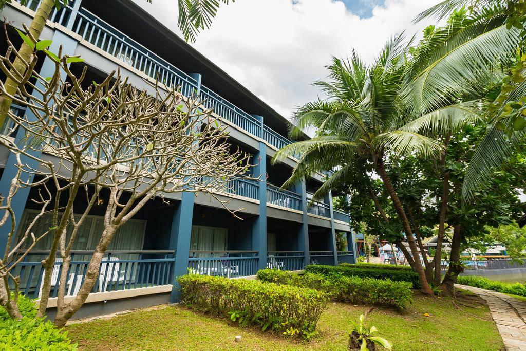 Standard Double or Twin Room Balcony,1537487692:JPEG