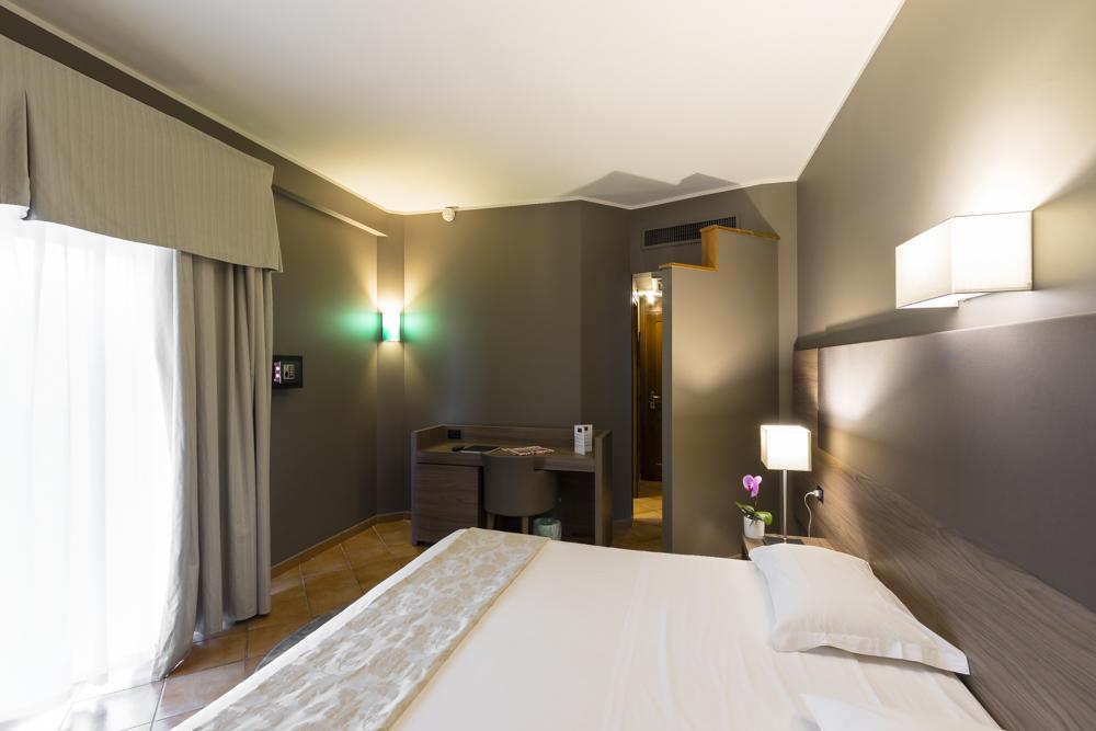 Triple Room,1168590949:JPEG