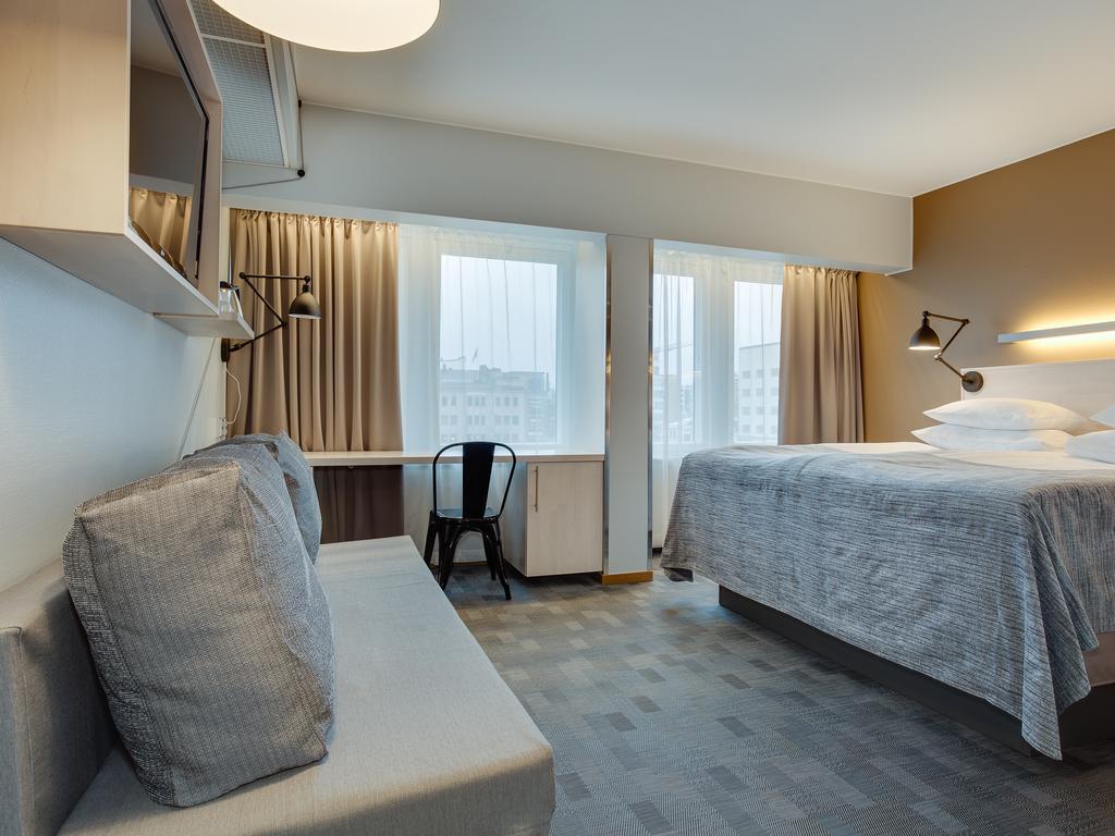Superior Double or Twin Room,378634756:JPEG