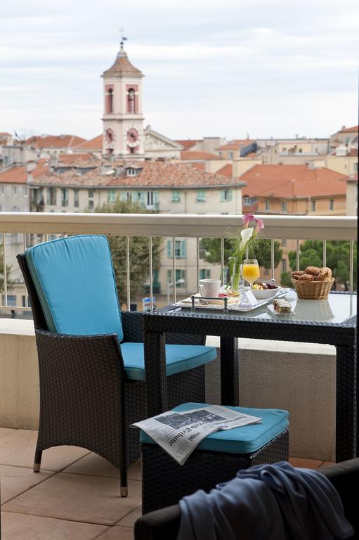 Deluxe Double or Twin Room Terrace Park View,1470329666:JPEG