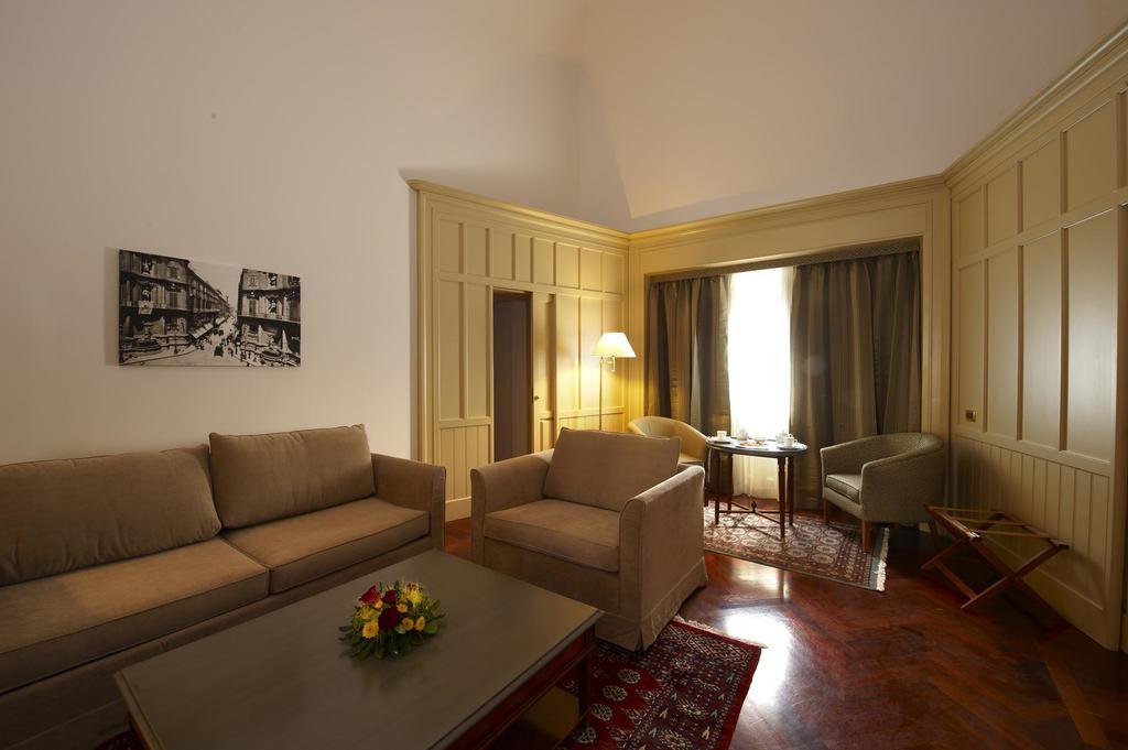 Imperial Suite,1037244874:JPEG