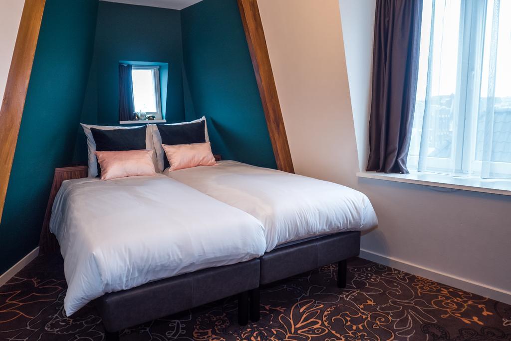 Standard Triple Room,681129528:JPEG