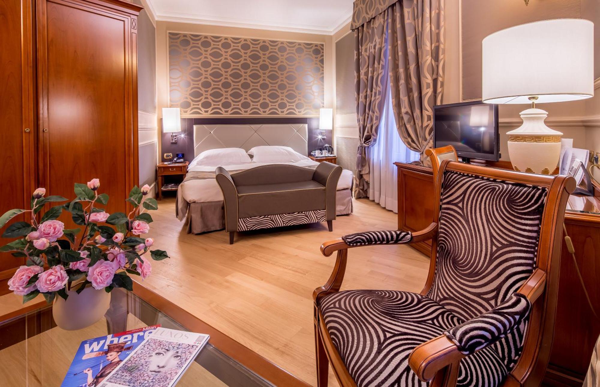 Junior Suite,401553723:JPEG