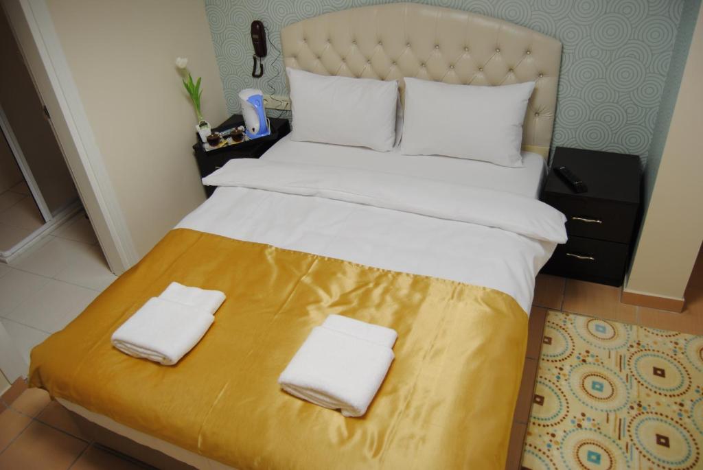 Standard Single Room,39431980:JPEG