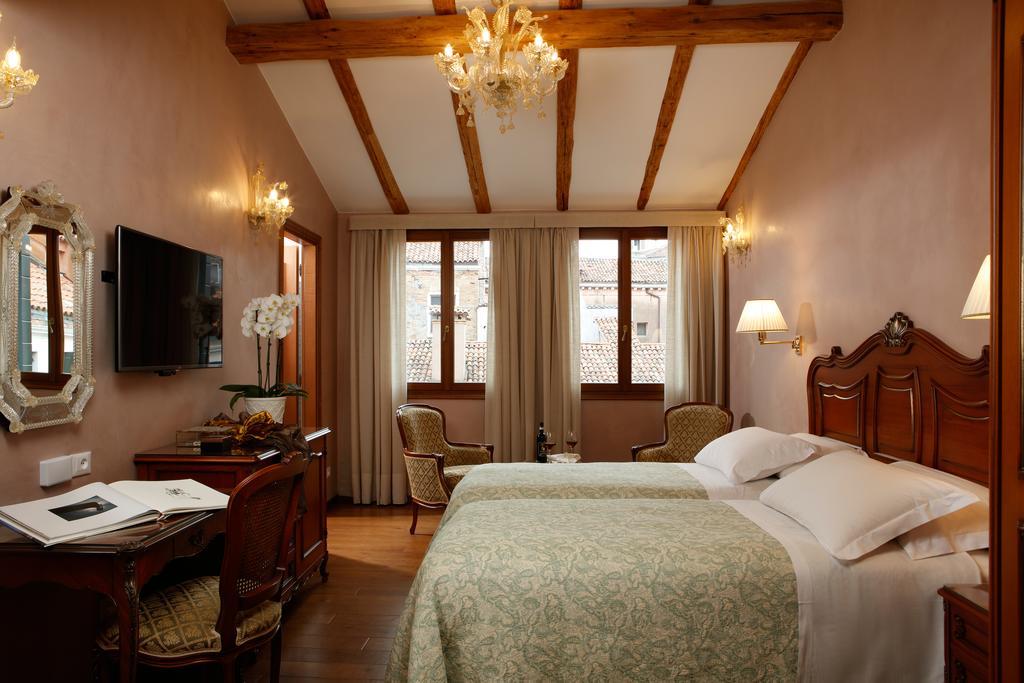 Juniorsuite