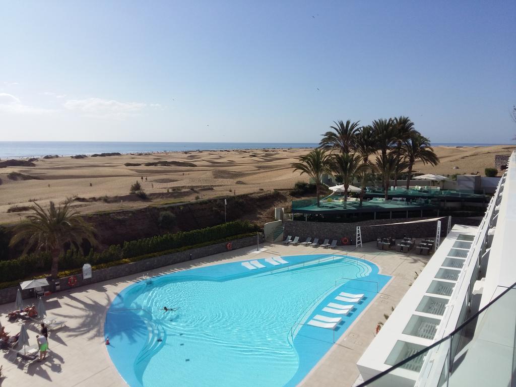 Junior Suite Sea View,697814406:JPEG