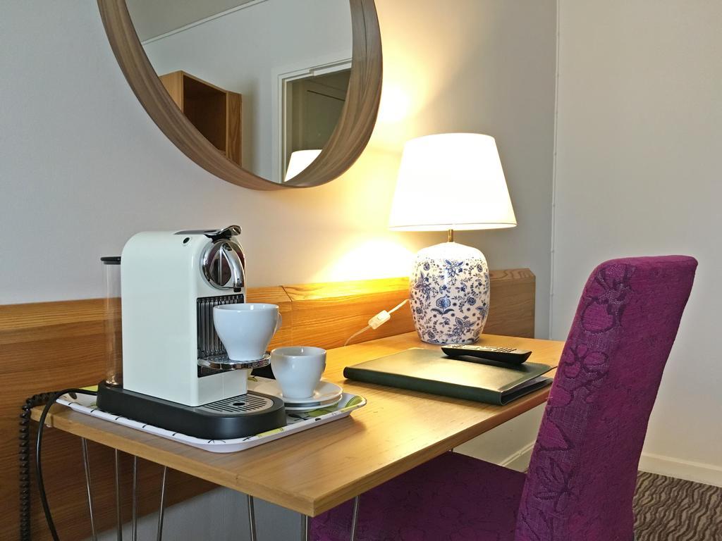 Deluxe Double Room,1012047934:JPEG