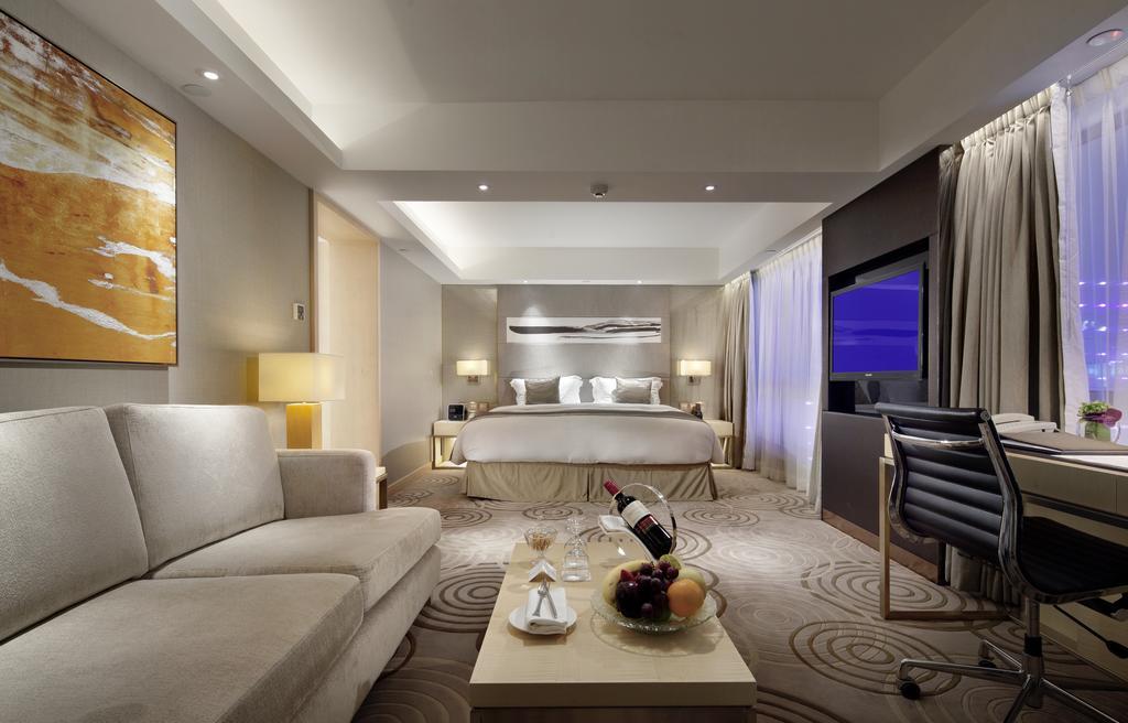 Junior Suite,565679526:JPEG