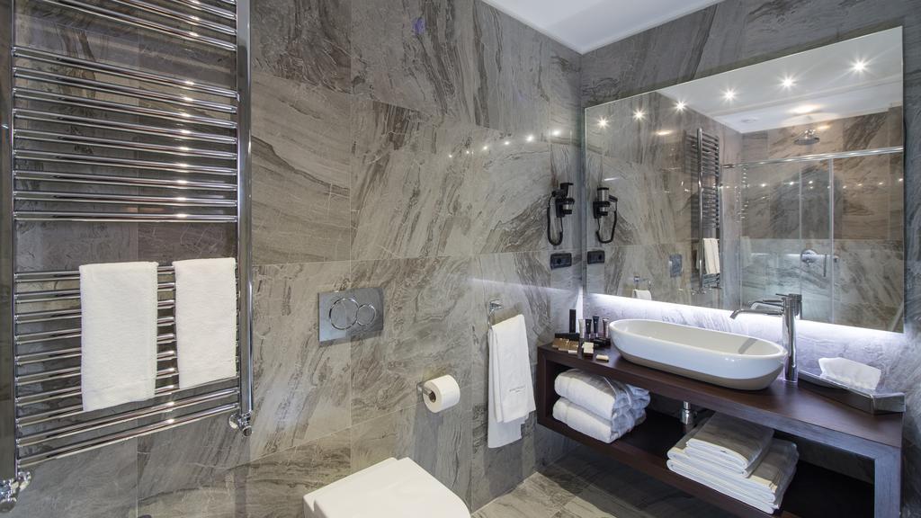 Prestige 1-3,397718136:JPEG