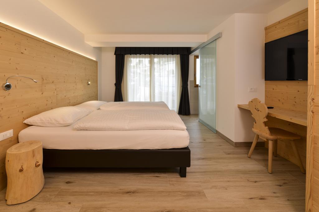 Superior Double or Twin Room,1633687526:JPEG