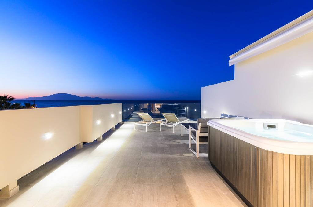 Svit Luxury