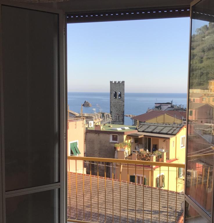 Quadruple Room with Sea View,1583660322:JPEG