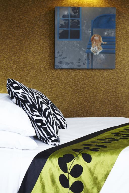 Deluxe Double or Twin Room,762516433:JPEG