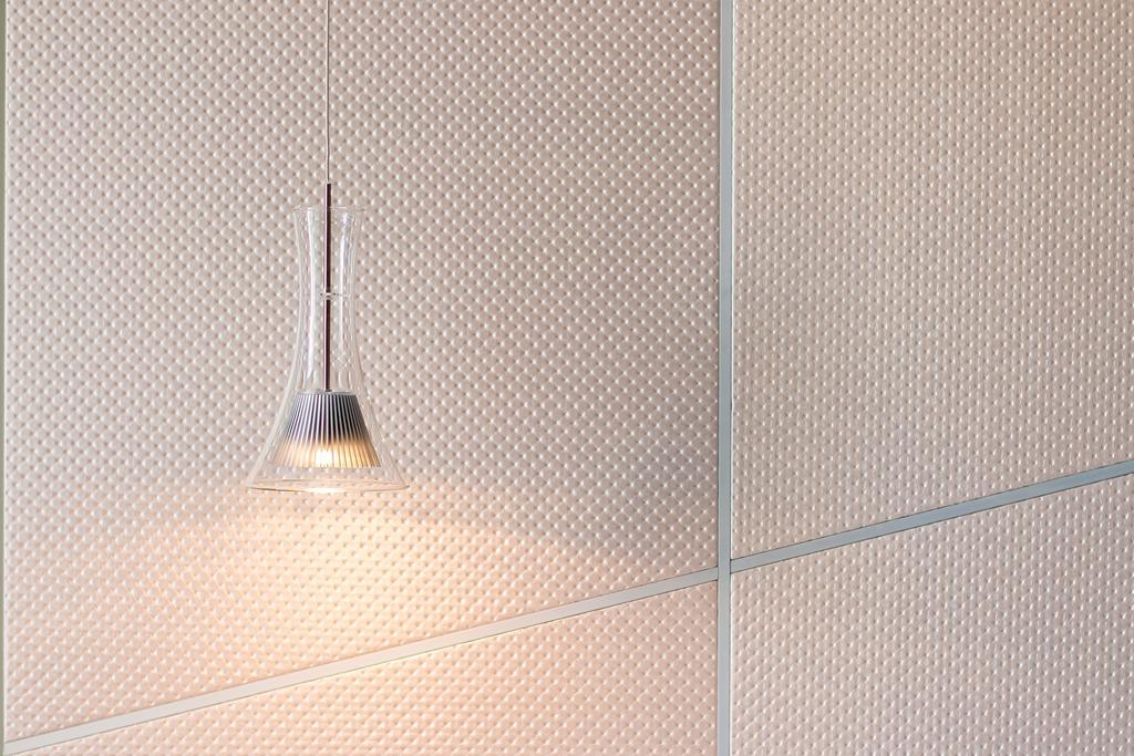 Superior Mountain view,738650092:JPEG