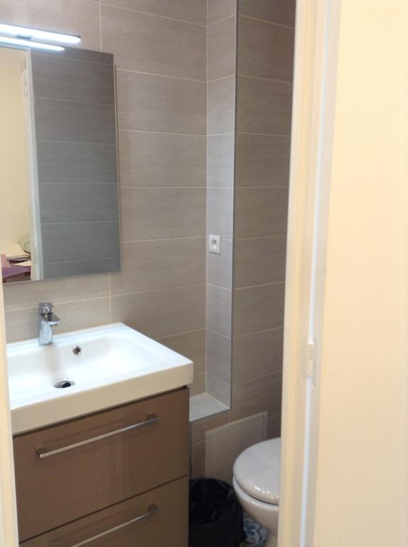 Double Room Private Bathroom,402019431:JPEG