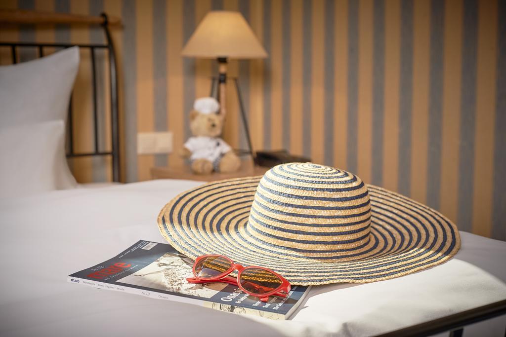 Comfort Room,1543367863:JPEG