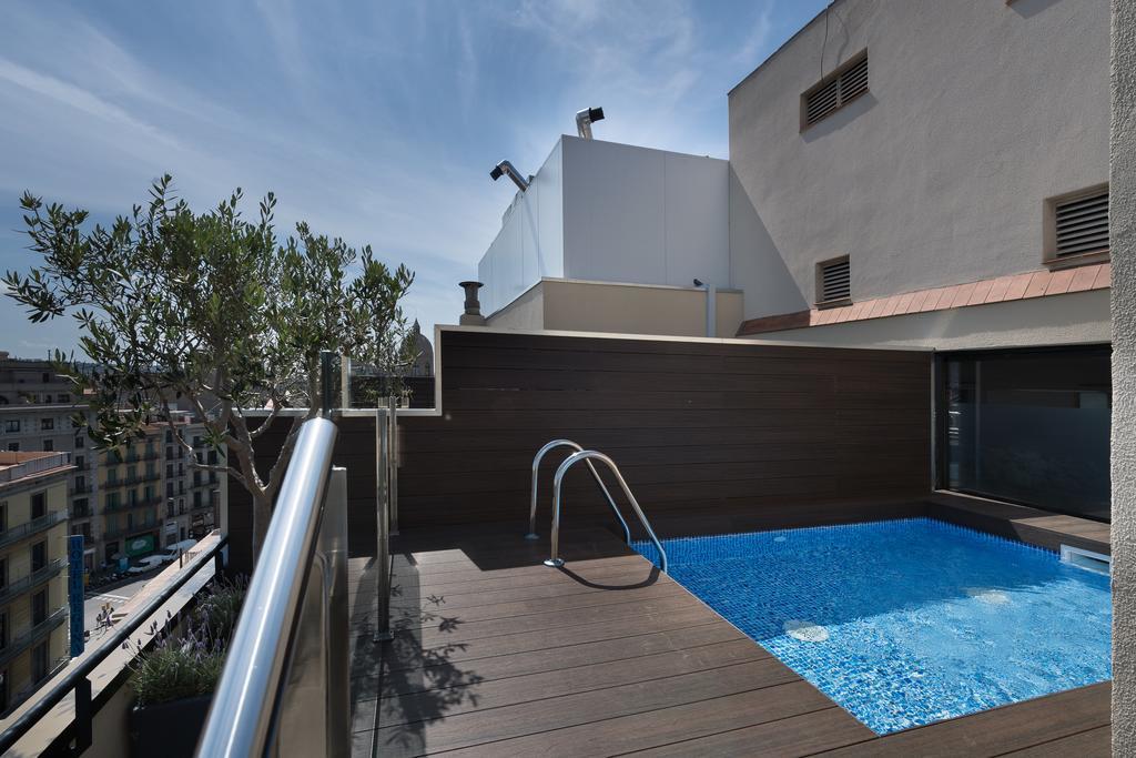 Junior Suite with Private Pool & Spa Access,832401263:JPEG