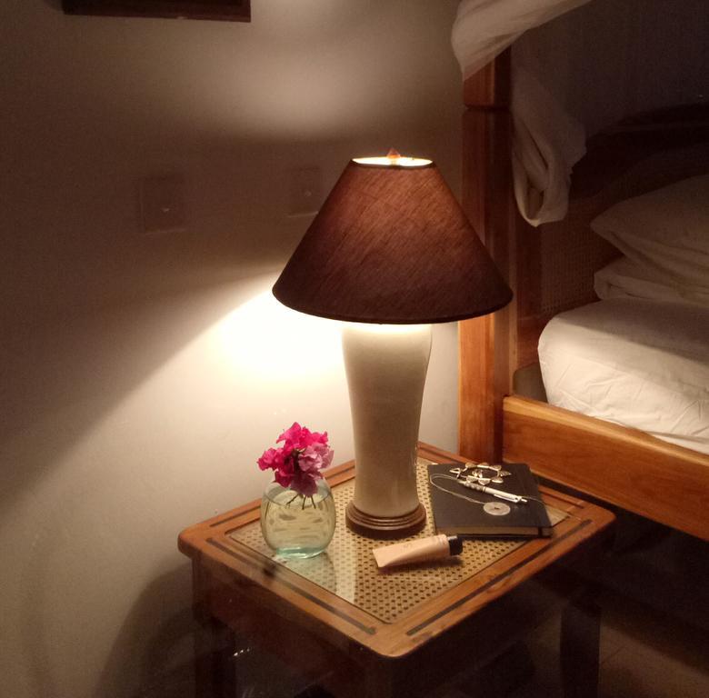 Deluxe Twin Room with Sea Facing,400534221:JPEG