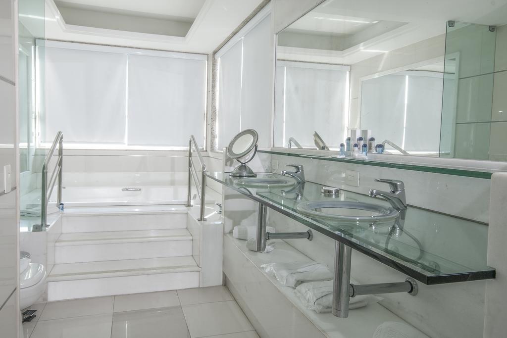 Suite (2 voksne)