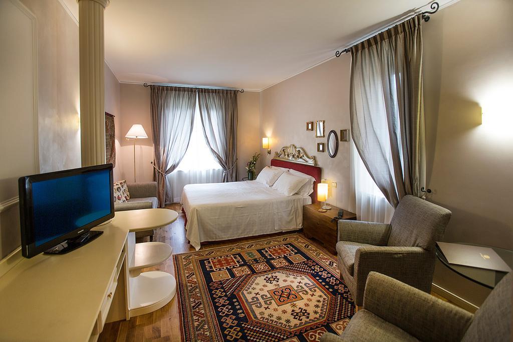 Juniorsuite