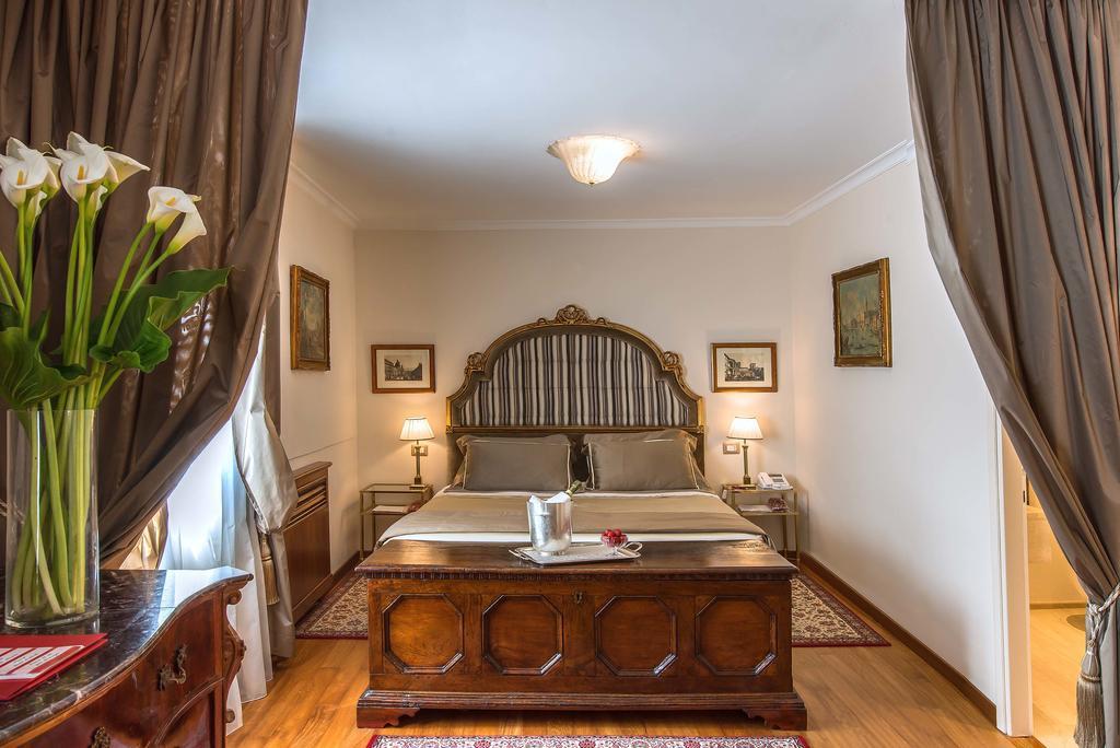 Juniorsuite