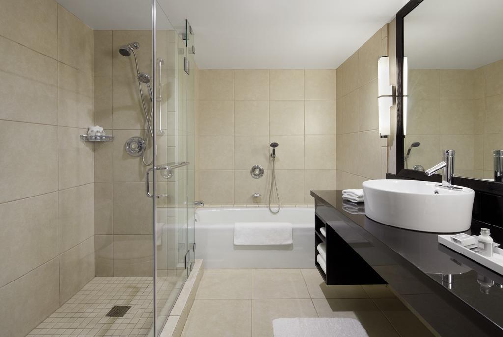 Deluxe King Room,908625346:JPEG