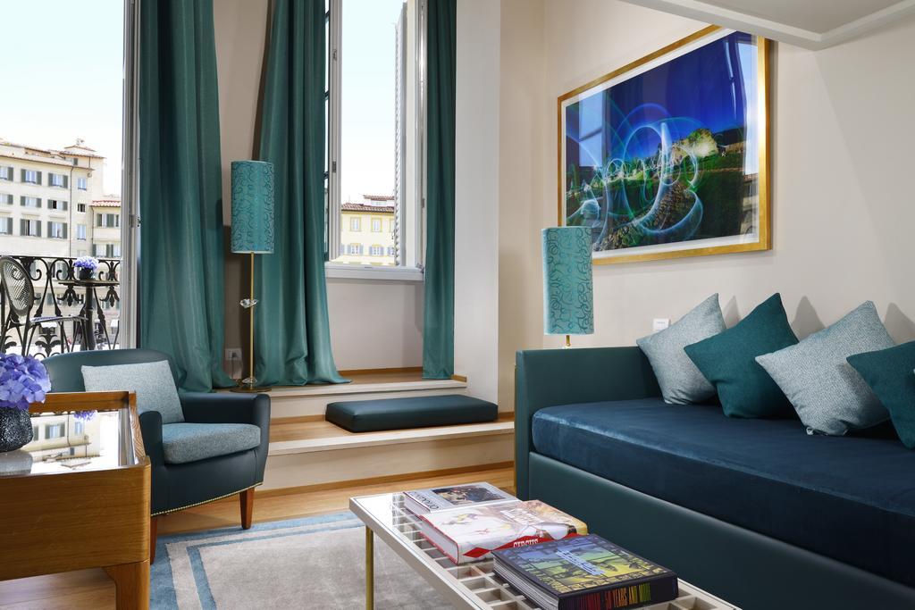 Duplex Suite