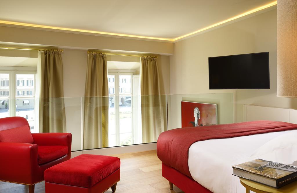 Duplex Suite